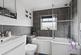 Additional image 16 of Hornbeam, Newport Pagnell