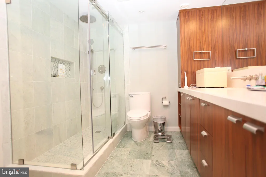Additional image 8 of 1045 31st Street NW Unit 205, Washington, DC 20007