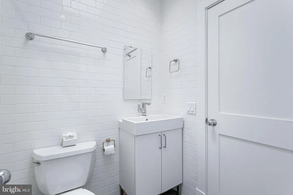 Additional image 21 of 1350 Randolph Street NW Unit 3, Washington, DC 20011