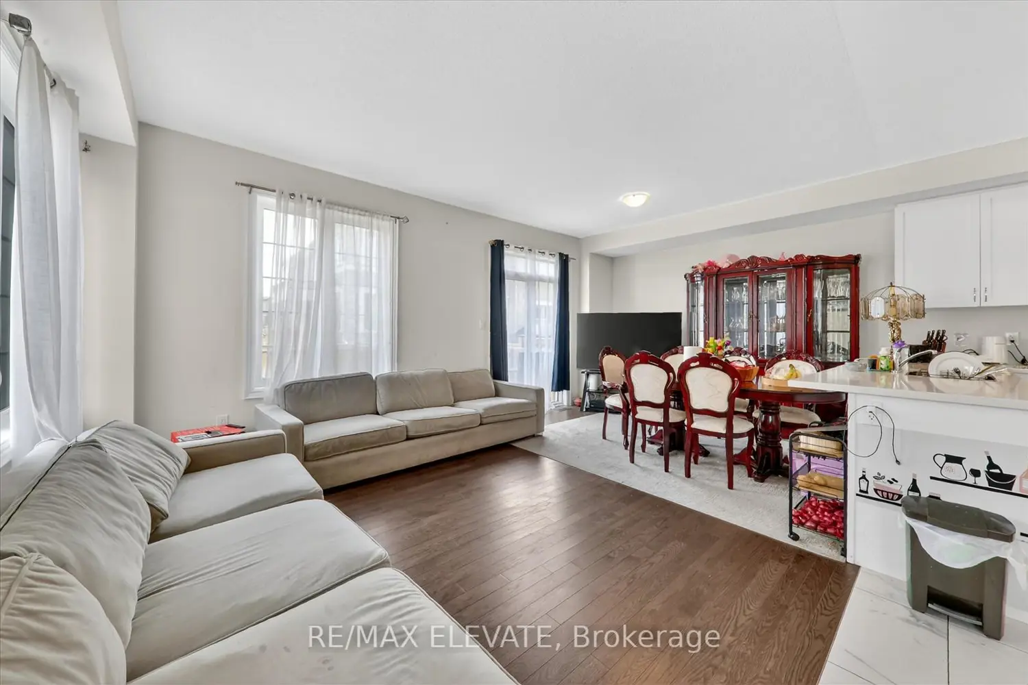 Additional image 7 of 23 Reign Lane