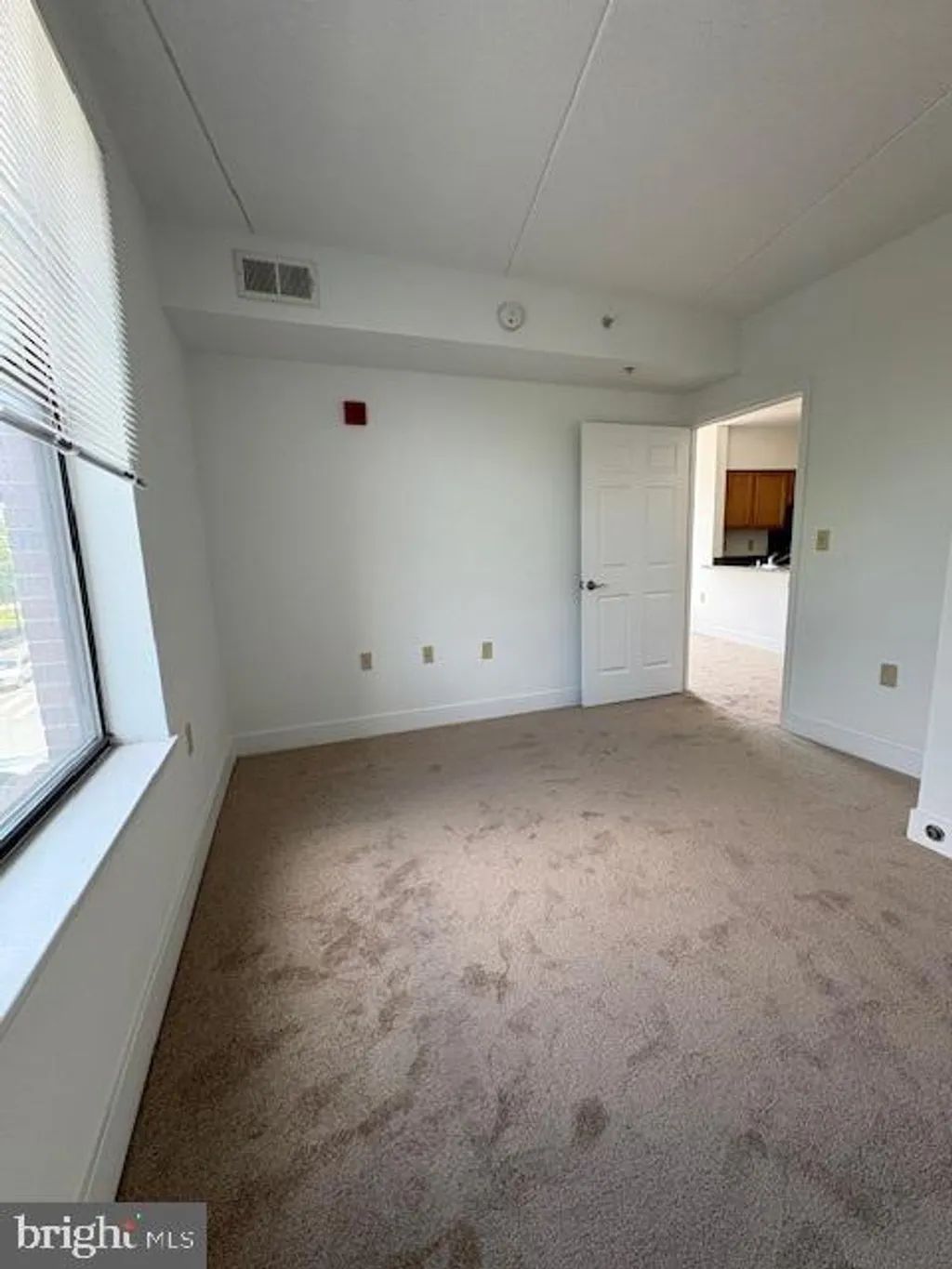 4100 Georgia Avenue NW, Washington, DC 20011