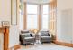 Additional image 3 of 2/6 Ogilvie Terrace, shandon, Edinburgh, EH11 1NR