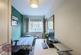 Additional image 19 of High Spannia, Kimberley, Nottingham, NG16