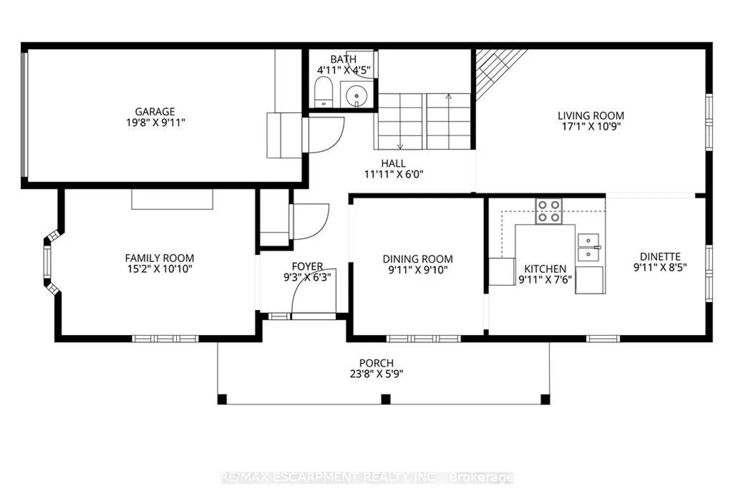 Additional image 15 of 11 Pirie Drive 19