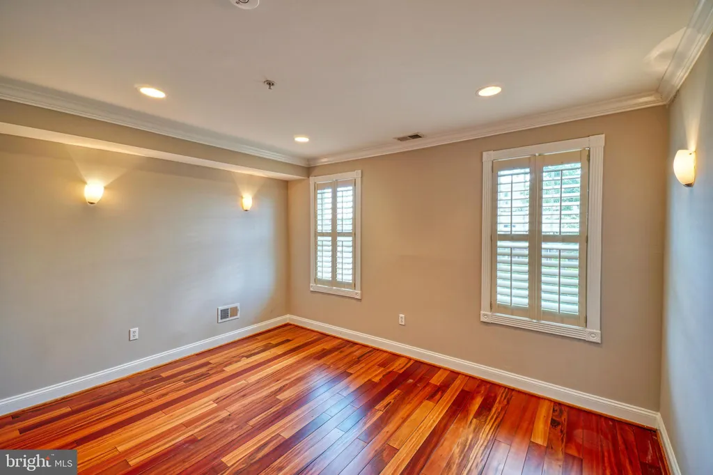 Additional image 14 of 3537 New Hampshire Avenue NW Unit 1, Washington, DC 20010