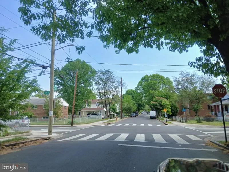Additional image 8 of 5814 Clay Street NE, Washington, DC 20019