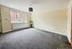 Additional image 3 of Garsdale Close , Scunthorpe DN16