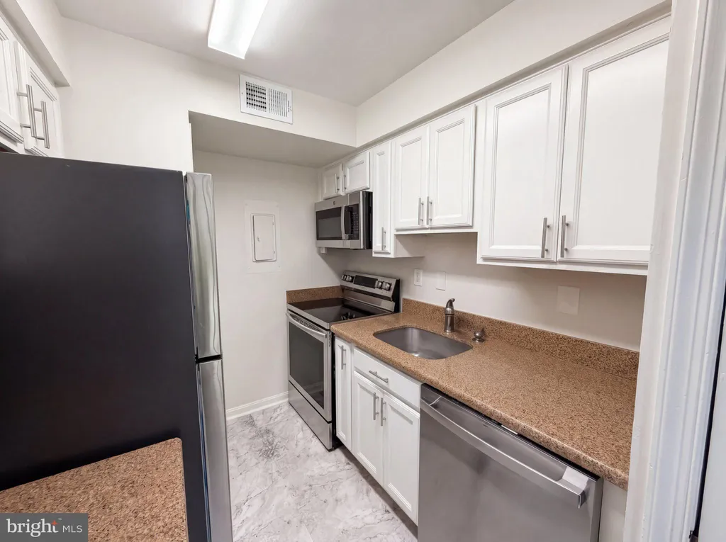 Additional image 2 of 3820 V Street SE, Washington, DC 20020