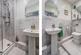 Additional image 15 of Hurst Lea Court, Alderley Edge, SK9