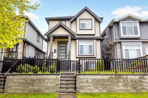 Additional image 7 of 1-333 64th Avenue E, Vancouver, BC, V5X 2M8