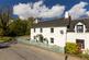 Additional image 11 of Cladich House, Cladich, Dalmally, Argyll and Bute, PA33