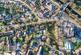Additional image 38 of Brooklands Crescent, Sale M33