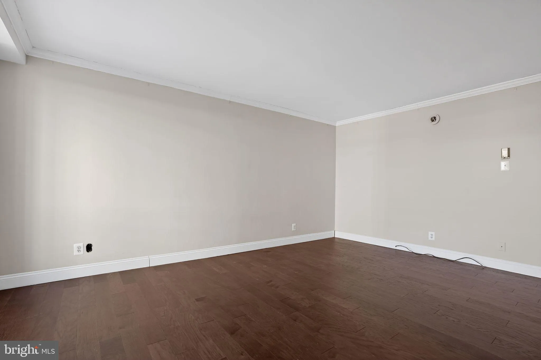 Additional image 23 of Address Not Available from Listing Broker, Washington, DC 20024