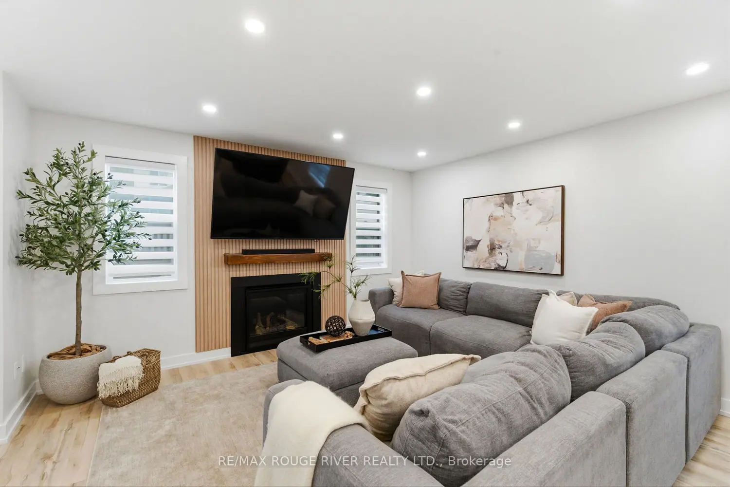 Additional image 6 of 15 Virginia Drive
