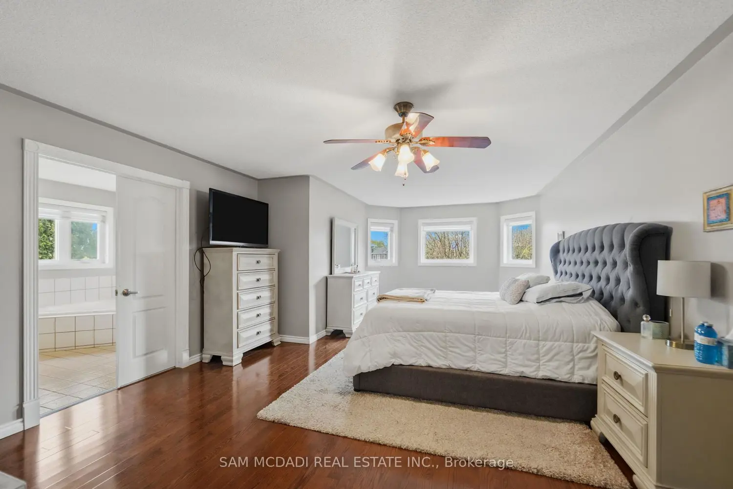 Additional image 9 of 3605 Trelawny Circle