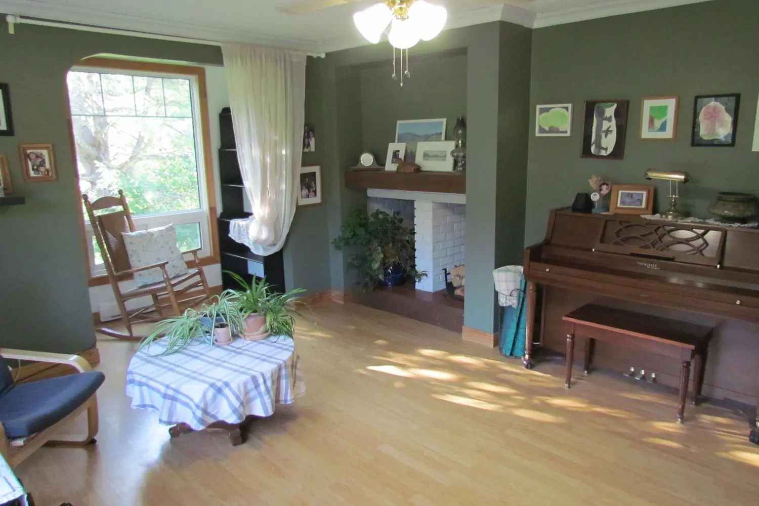 Additional image 6 of 1016 Laycox Road