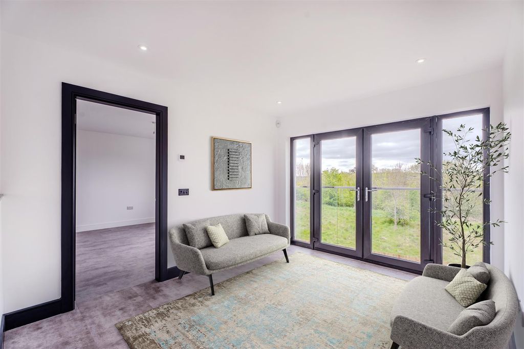 Additional image 26 of 4 bed detached house for saleLawson Avenue, Motherwell ML1