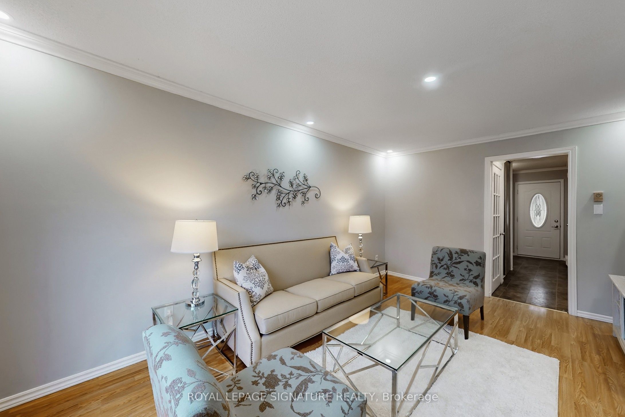Additional image 5 of 76-700 Harmony Road N, Oshawa, ON, L1K 1S2