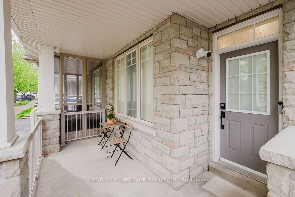 Additional image 3 of 21 Thistle Avenue, Richmond Hill, ON, L4E 0B7