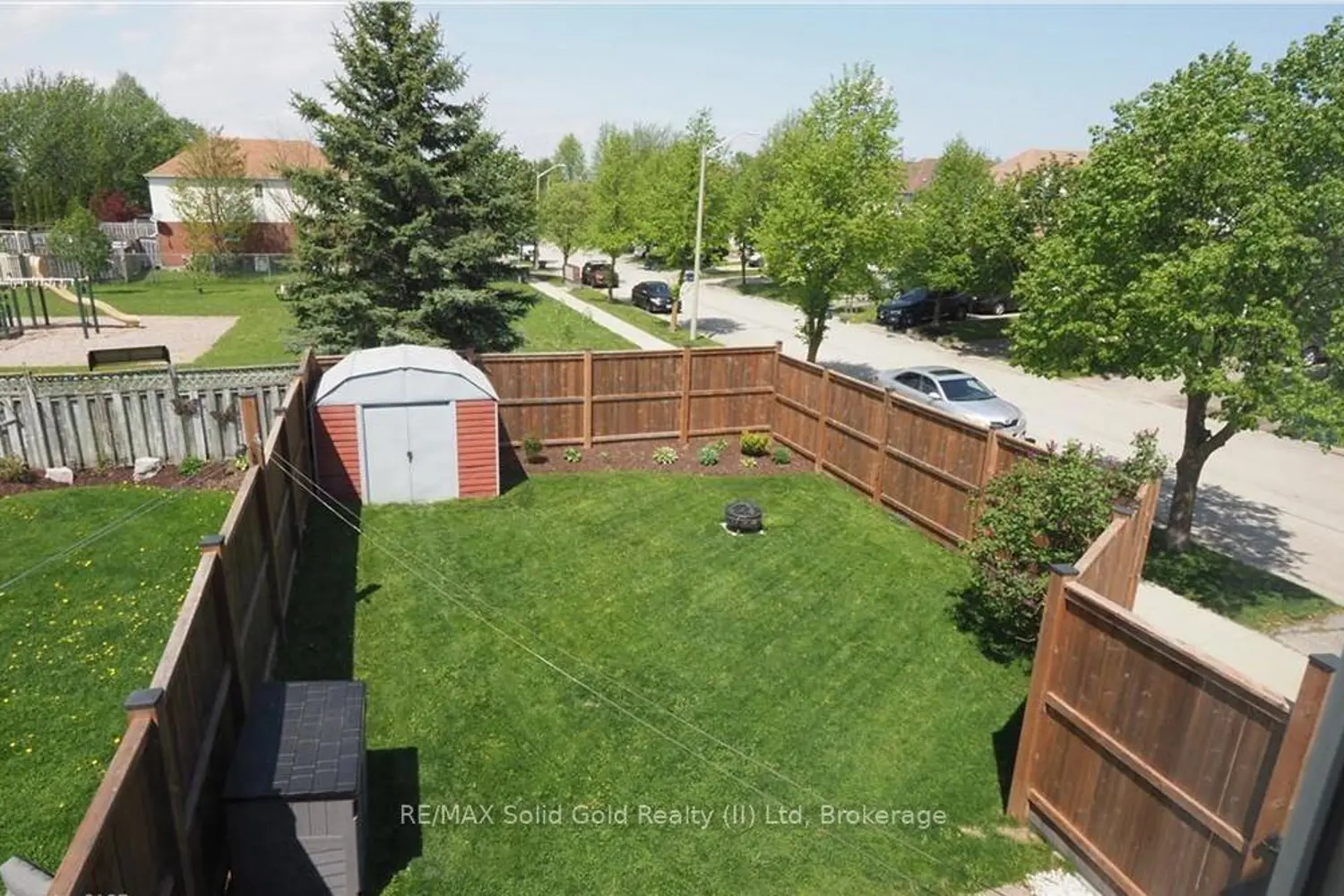 Additional image 19 of 28 Bristow Creek Drive