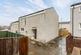 29 Bruce Crescent, Perth, PH1 2NZ