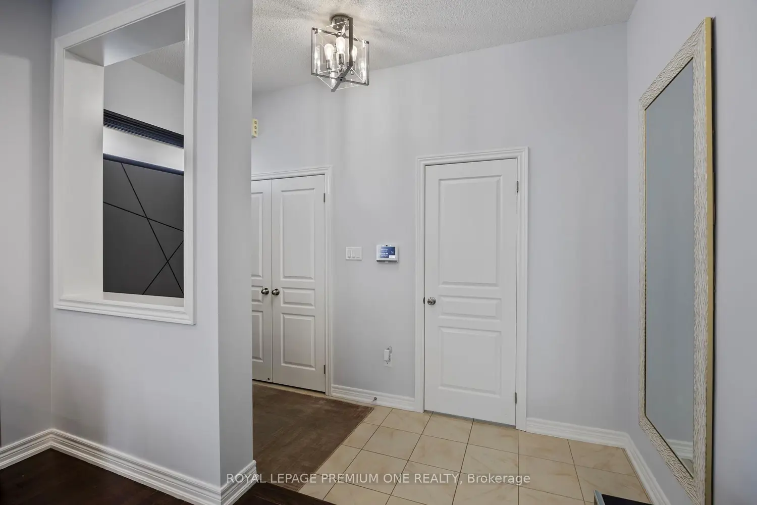 Additional image 4 of 184 Kincardine Street