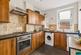 Additional image 9 of Quentin Street, Shawlands, Glasgow