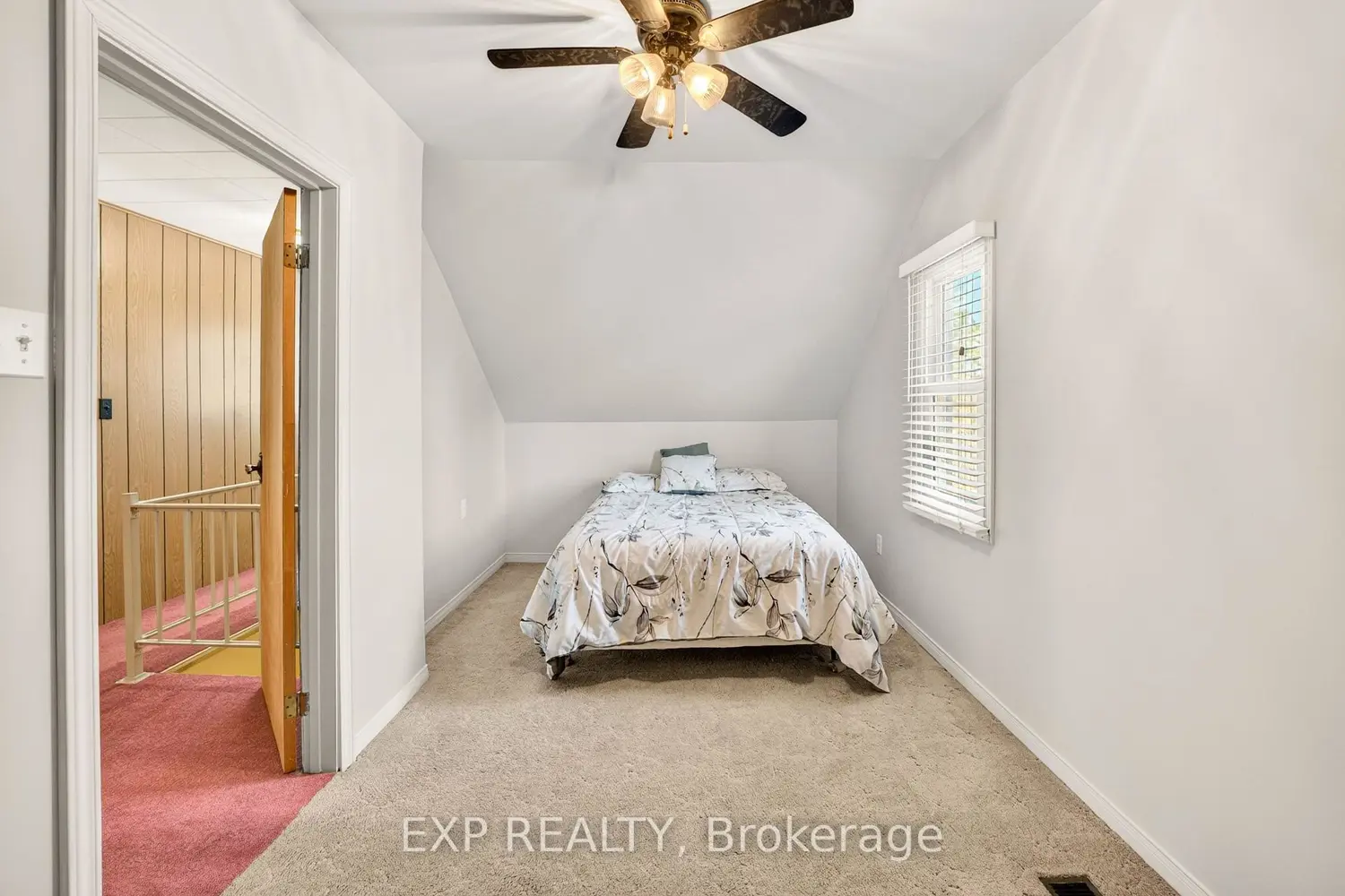 Additional image 9 of 6441 Monroe Street