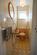 Additional image 20 of Caswell Drive, Swansea SA3
