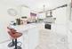 Additional image 4 of Tailby Avenue, Northamptonshire NN16