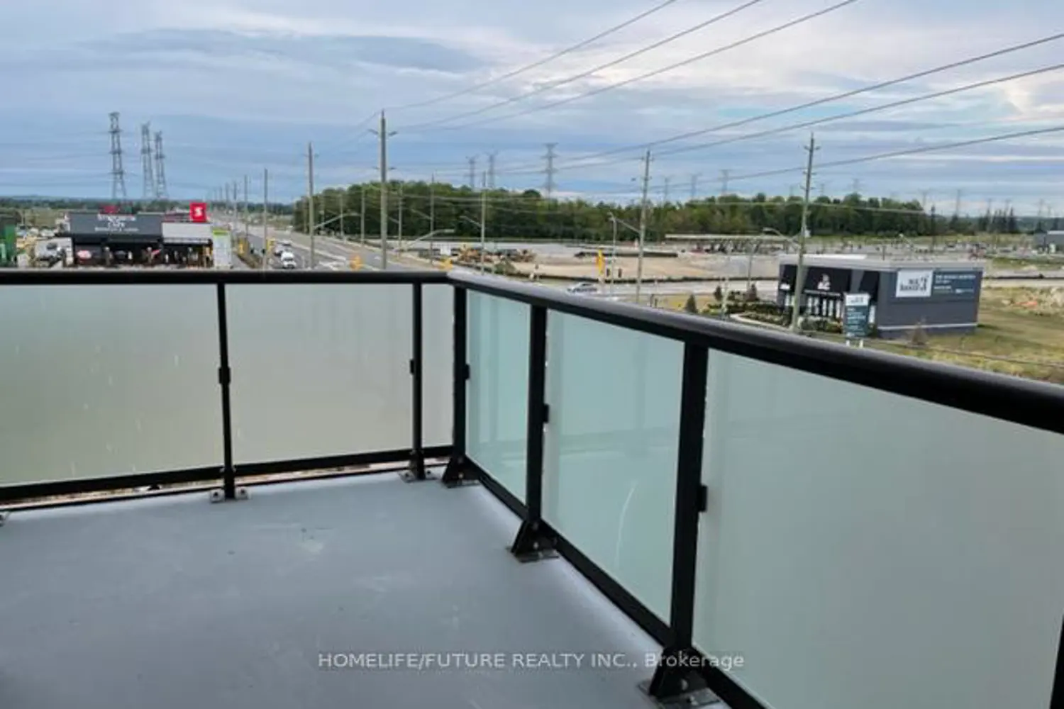 Additional image 11 of 2550 Simcoe Street 407