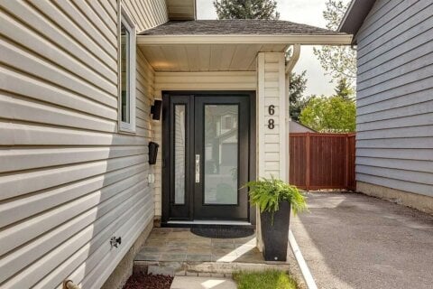 Additional image 8 of 68 Woodmont Rise SW, Calgary, AB, T2W 4L5