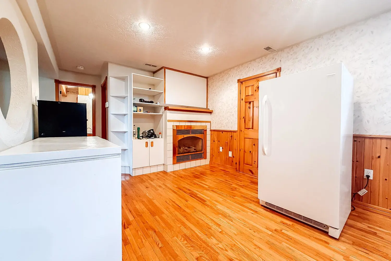 Additional image 9 of 45 Twelfth Street