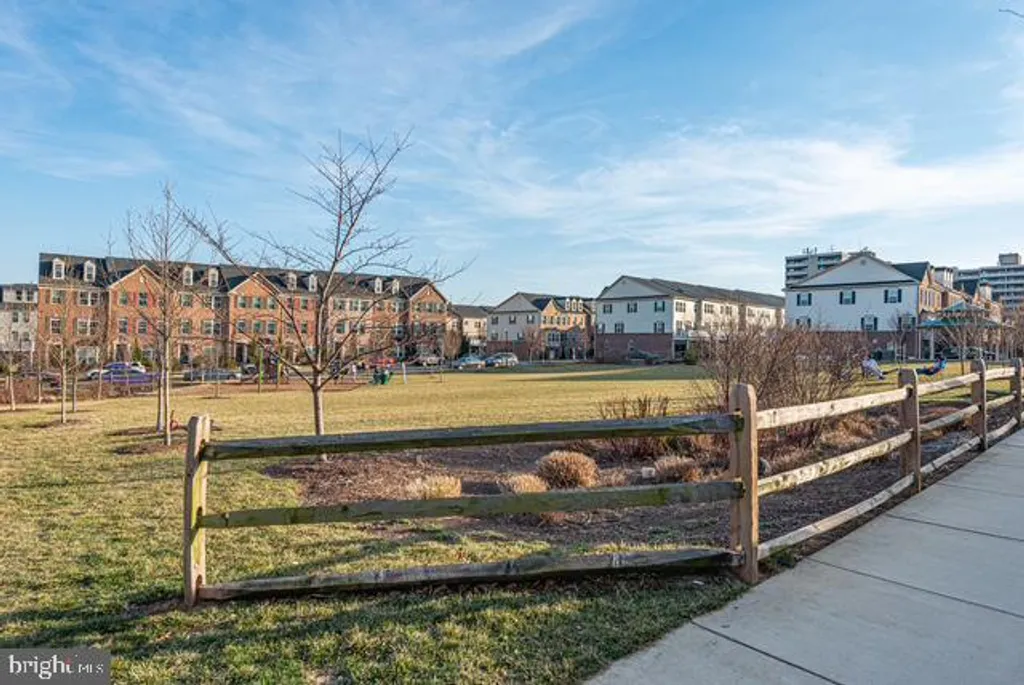 Additional image 32 of 2526 Baldwin Crescent NE, Washington, DC 20018