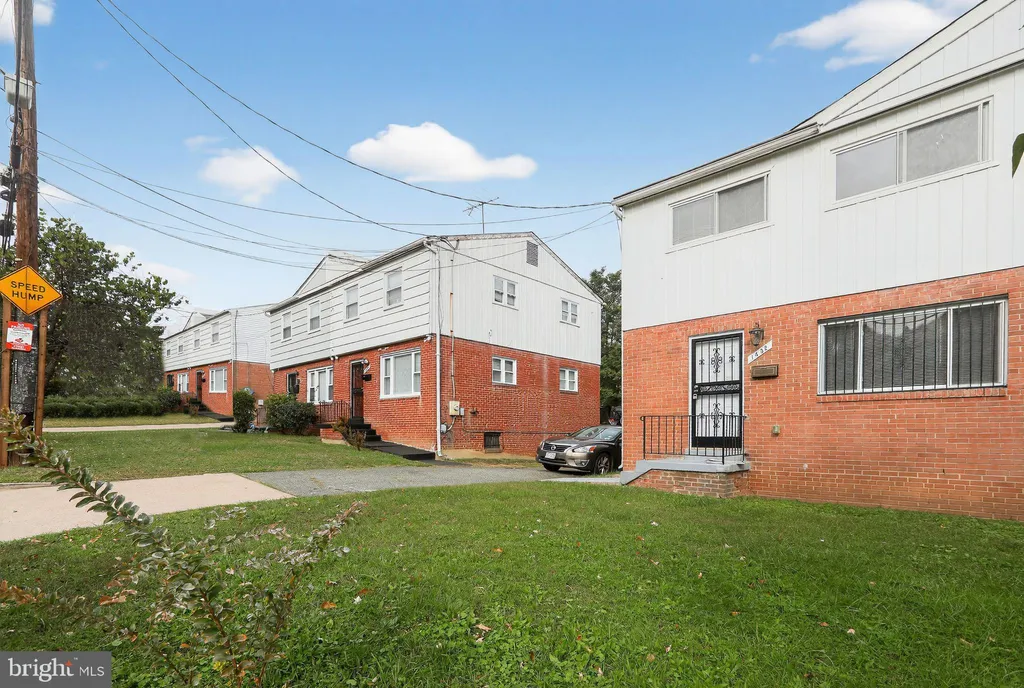 1432 41st Street SE, Washington, DC 20020 photo 3