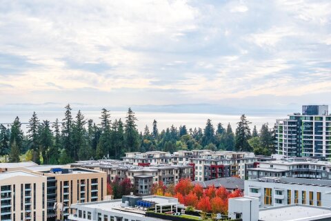 Additional image 7 of 1906-5628 Birney Avenue, Vancouver, BC, V6S 0H7