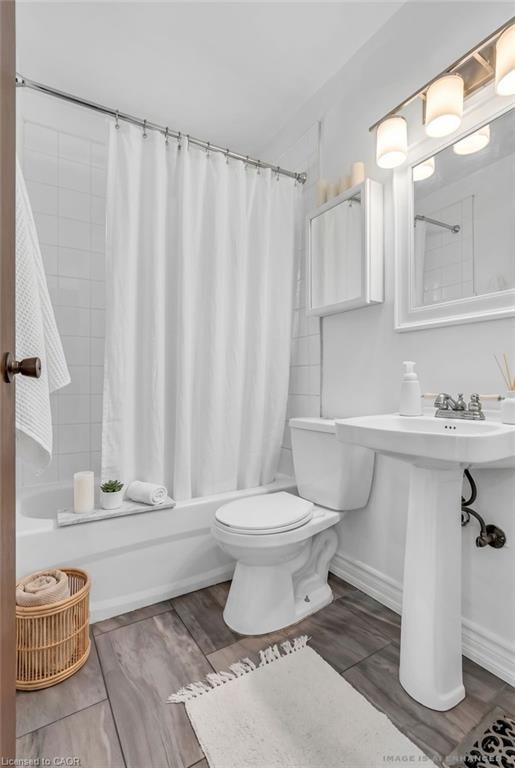 Additional image 5 of 4519 Ontario Street, Beamsville, ON, L0R 1B5