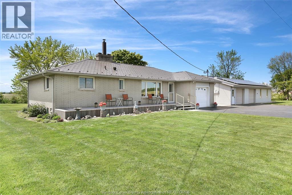 Additional image 2 of 4831 11th Concession, Tecumseh, ON, N0R1K0