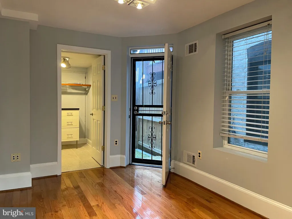 Additional image 15 of 449 New Jersey Avenue SE Unit B, Washington, DC 20003