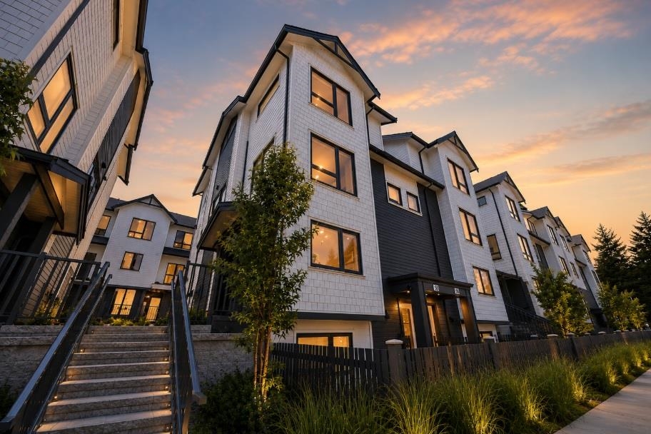Additional image 2 of 56-16358 90 Avenue, Surrey, BC, V4N 4T2