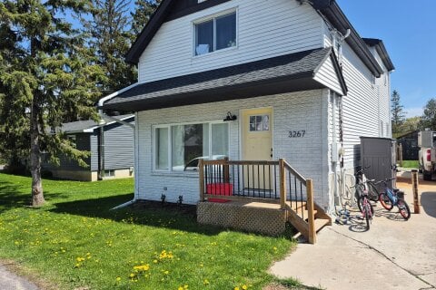 Additional image 6 of 3267 Yorks Corners Road S, Ottawa, ON, K0A 2G0