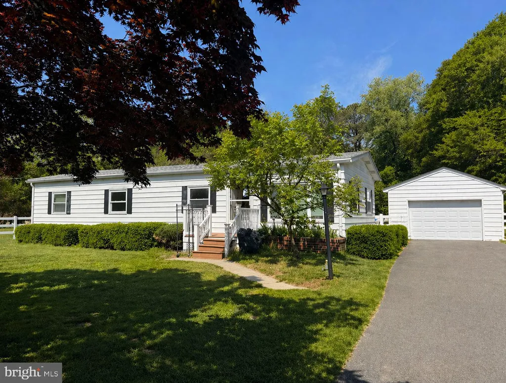 Additional image 13 of 607 Meadow Brook Lane, Milford, DE 19963