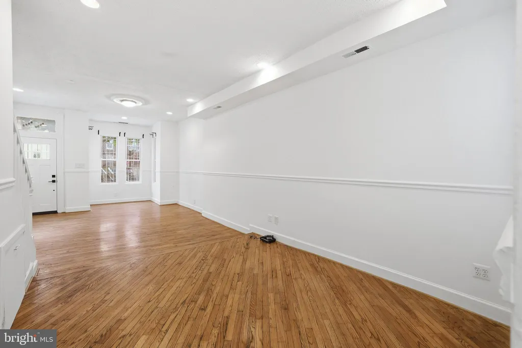 Additional image 9 of 1320 Florida Avenue NE, Washington, DC 20002