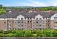 Flat 11 Kelburne Court, 51 Glasgow Road, Paisley, Renfrewshire