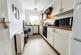 Additional image 7 of Slateford Road, Edinburgh EH14