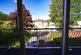 Additional image 26 of Caswell Drive, Swansea SA3