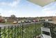 Additional image 9 of Gerard Court, Oakham LE15