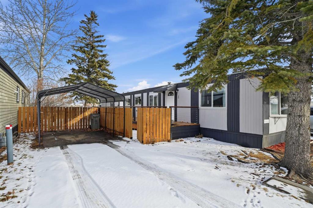 Additional image 2 of 281-6220 17 Avenue SE, Calgary, AB, T2A0V6