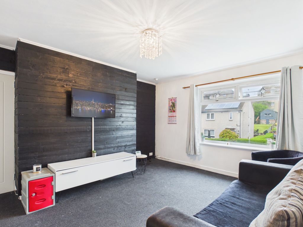 Additional image 26 of 3 bed flat for saleLennox Drive, Clydebank G81