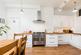 Additional image 8 of 40 Cowan Road, Edinburgh, EH11 1RH